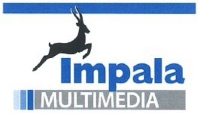 IMPALA MULTIMÉDIA