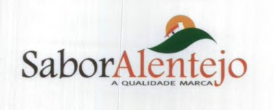 SABORALENTEJO A QUALIDADE MARCA