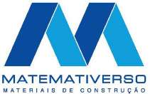 MATEMATIVERSO MATERIAIS DE CONSTRUÇÃO