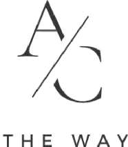 A/C THE WAY