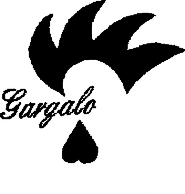 GARGALO