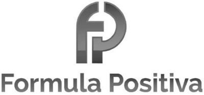 FORMULA POSITIVA