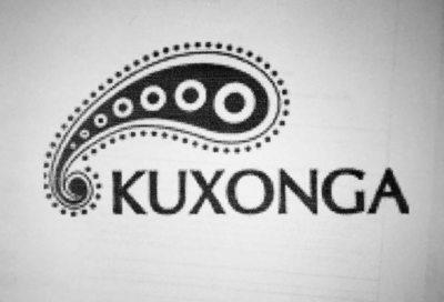 KUXONGA