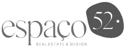 ESPAÇO 52 REAL ESTATE E DESIGN