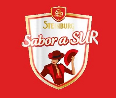 S STEINBURG SABOR A SUR