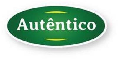 AUTÊNTICO