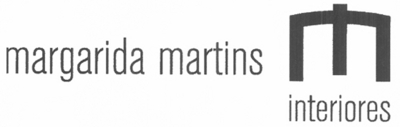 MARGARIDA MARTINS INTERIORES