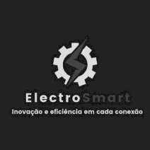 ELECTRO SMART INOVAÇÃO E EFICIÊNCIA EM CADA CONEXÃO