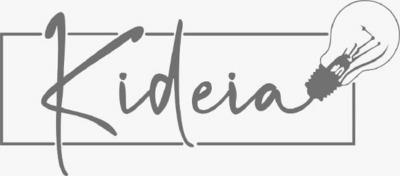 KIDEIA