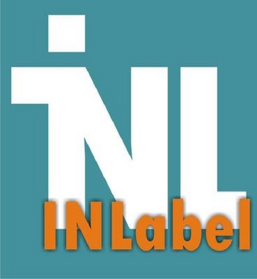 IN LABEL