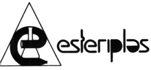 ESTERIPLAS