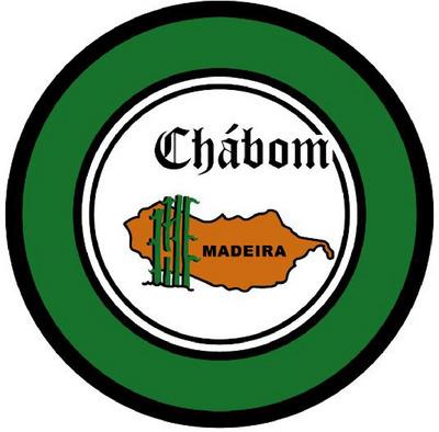 CHÁBOM MADEIRA