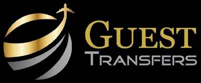 GUESTRANSFERS