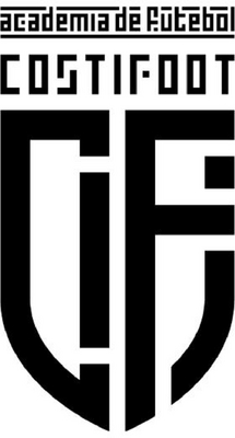 COSTIFOOT ACADEMIA DE FUTEBOL