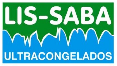 LIS-SABA