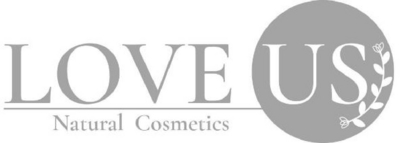 LOVE US NATURAL COSMETICS