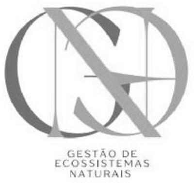 GEN GESTÃO DE ECOSSISTEMAS NATURAIS