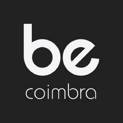 BE COIMBRA