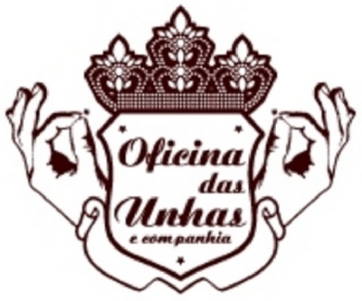 OFICINA DAS UNHAS E COMPANHIA