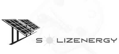 SOLIZENERGY