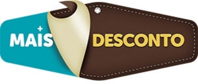 MAISDESCONTO