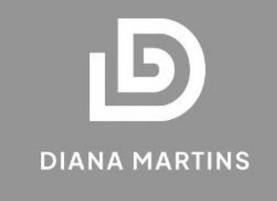 DIANA MARTINS
