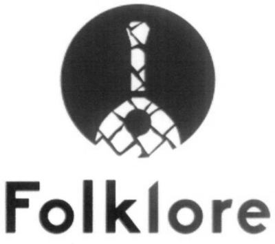FOLKLORE
