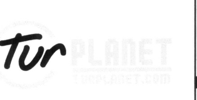 TURPLANET