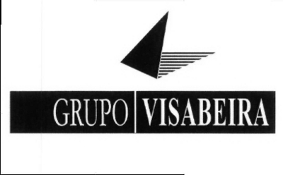 GRUPO VISABEIRA