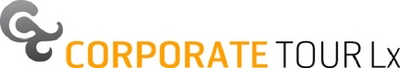 CORPORATE TOUR LX