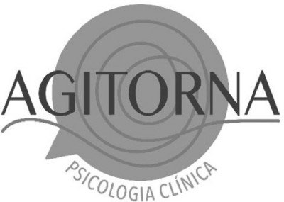 AGITORNA PSICOLOGIA CLÍNICA
