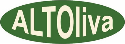 ALTOLIVA