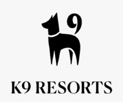 K9 RESORTS
