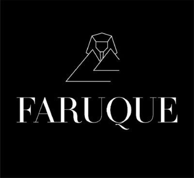 FARUQUE