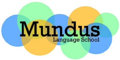 MUNDUS LANGUAGE SCHOOL