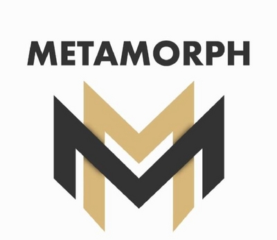 METAMORPH