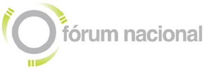 FÓRUM NACIONAL