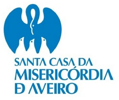 SANTA CASA DA MISERICÓRDIA D AVEIRO