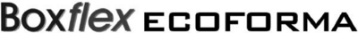 BOXFLEX ECOFORMA