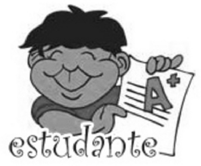 ESTUDANTE
