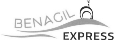 BENAGIL EXPRESS