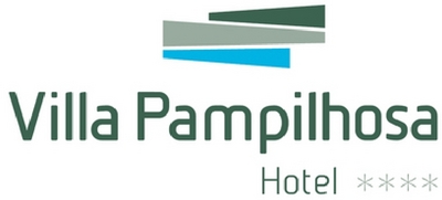 VILLA PAMPILHOSA HOTEL