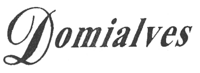 DOMIALVES