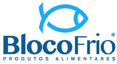 BLOCO FRIO - PRODUTOS ALIMENTARES