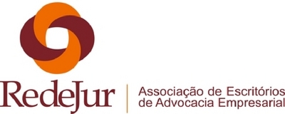 REDEJUR - ASSOCIAÇÃO DE ESCRITÓRIOS DE ADVOCACIA EMPRESARIAL