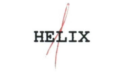 HELIX