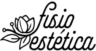 FISIOESTÉTICA