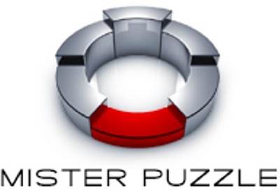 MISTER PUZZLE