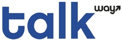 WAY TALK