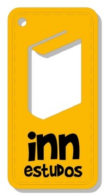 INNESTUDOS